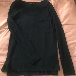 Banana Republic Shirt